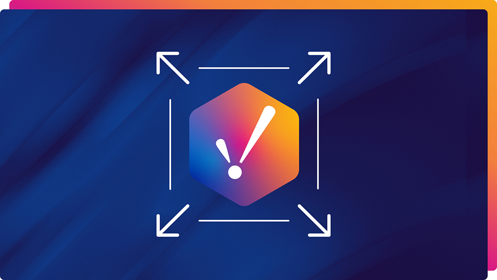 Scale Without Limits Image