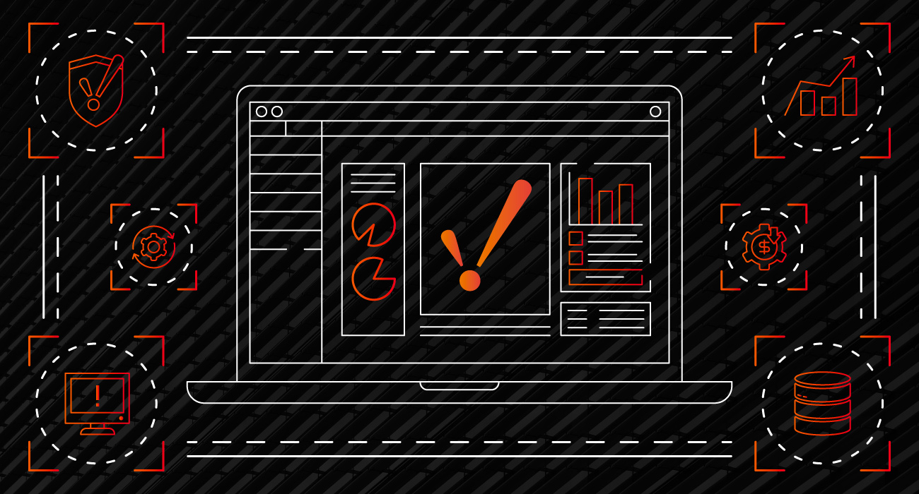Ignition 8.3 Pro Tips: Achieve Better Industrial Data Management - Featured Graphic