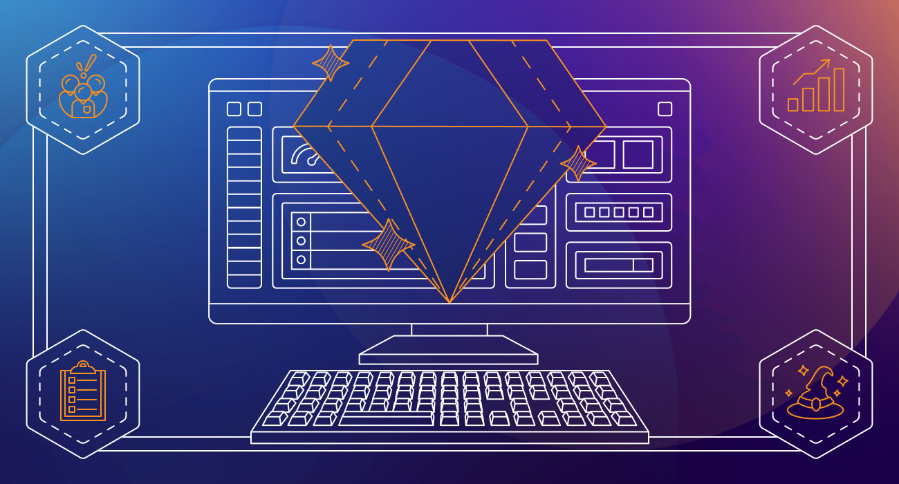 Uncovering Hidden Gems Within Ignition 8.3 feature image
