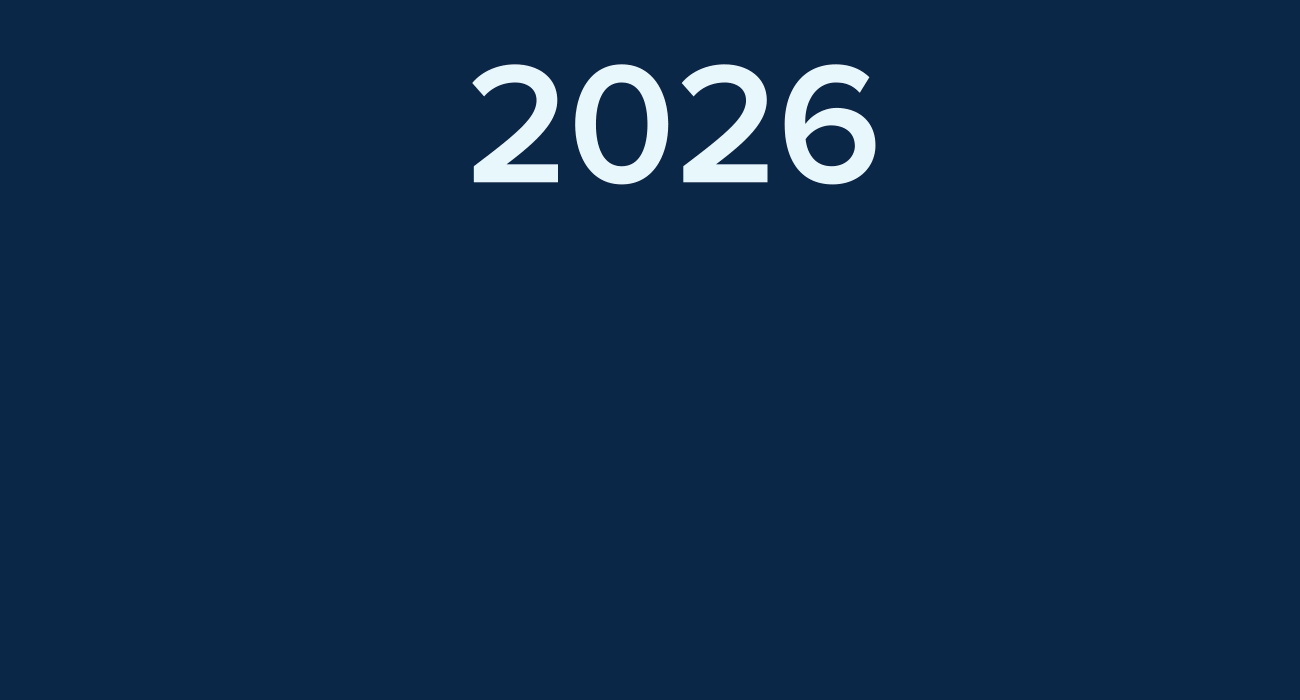 Ignition Cadence 2026 gif