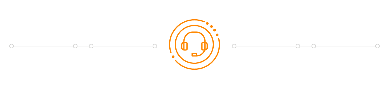 Long-Term Support Program