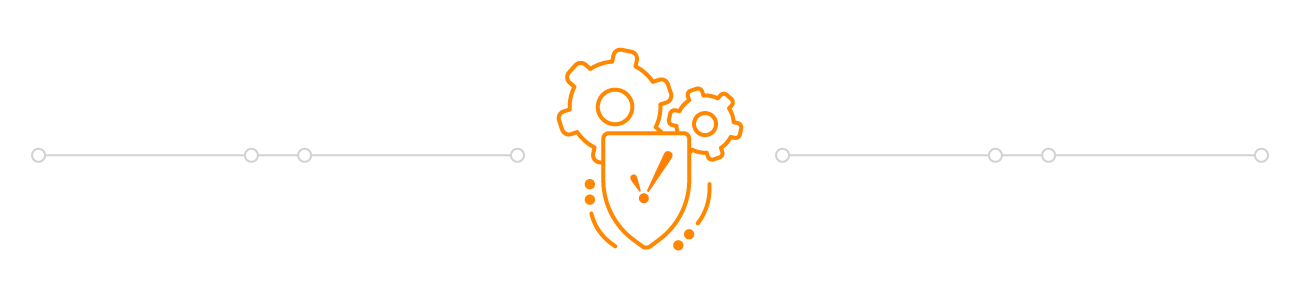 Protecting the Development Environment