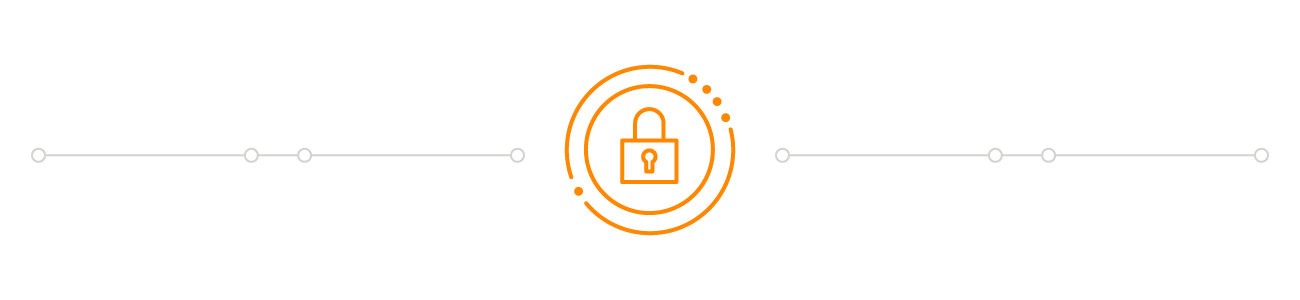 Security Activities