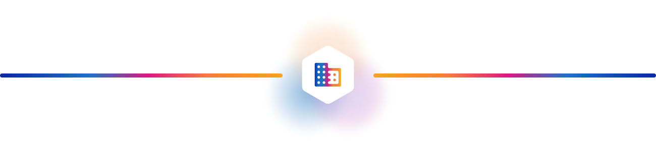 The Enterprise Integration Suite