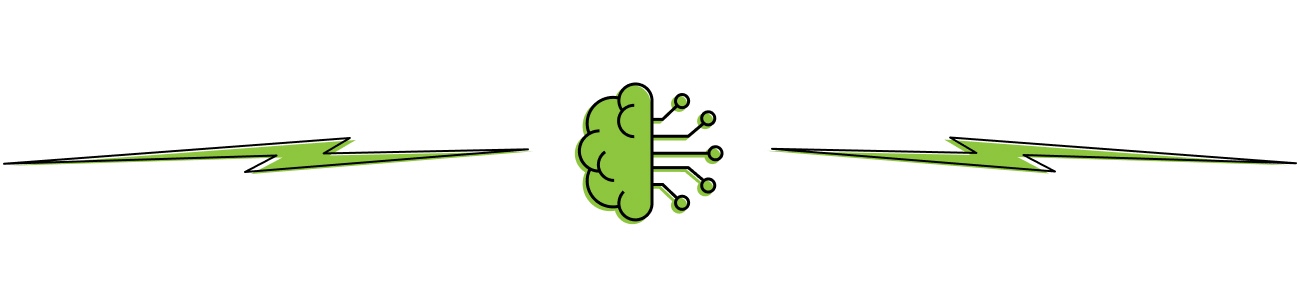 Fragmented Intelligence and the Procurement Gate divider graphic 
