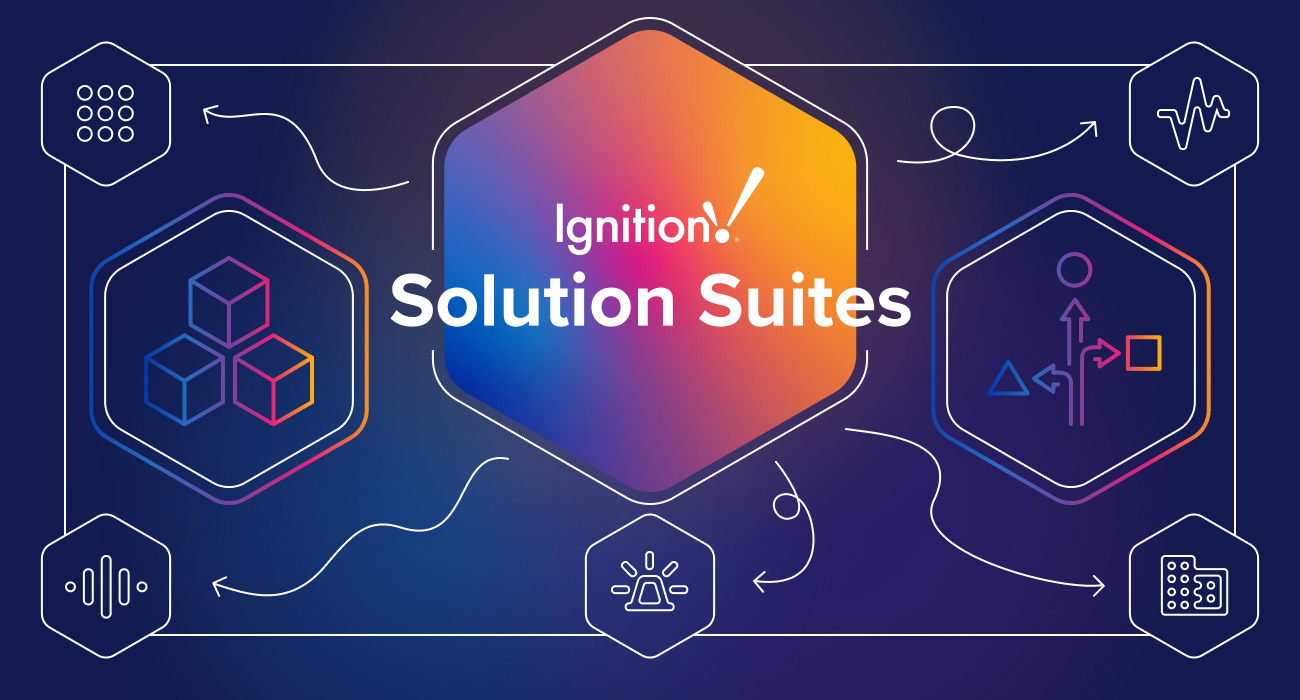 The Suite Spot: Meeting Your Needs Now and Later featured graphic