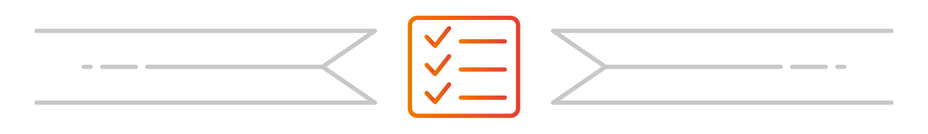 Namespace Models In A UNS divider graphic.