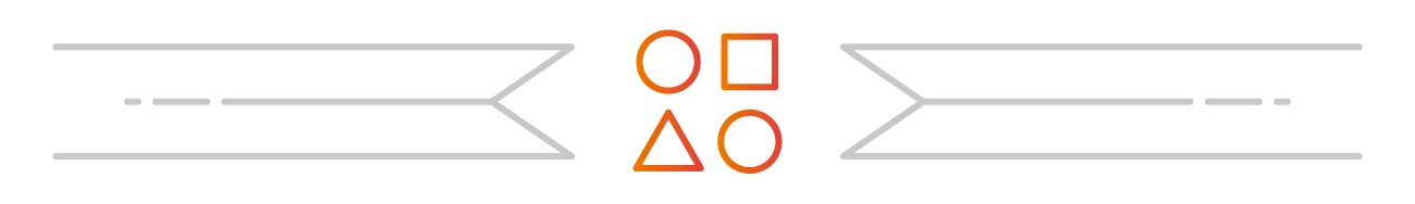 The Components Of A UNS divider graphic