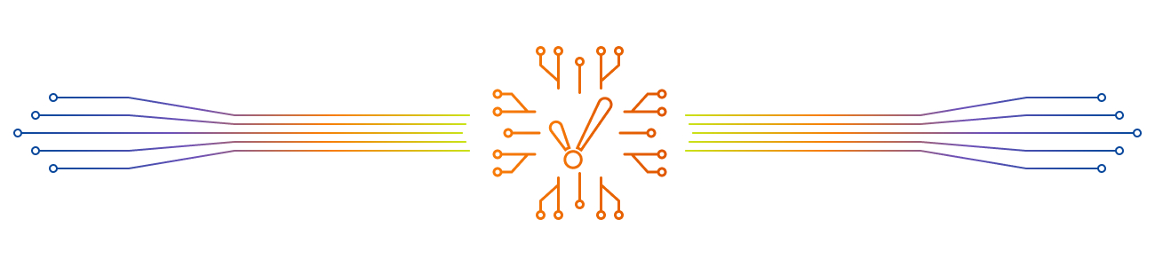 Ignition Catalyst: Our Safety-First Approach to AI in Ignition 2027 ...