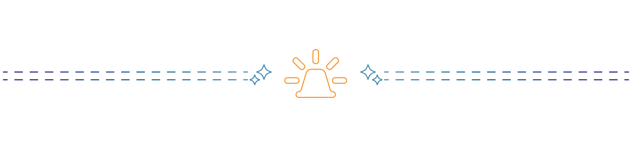Uncovering Hidden Gems Within Ignition 8.3 - Alarm Metrics divider graphic
