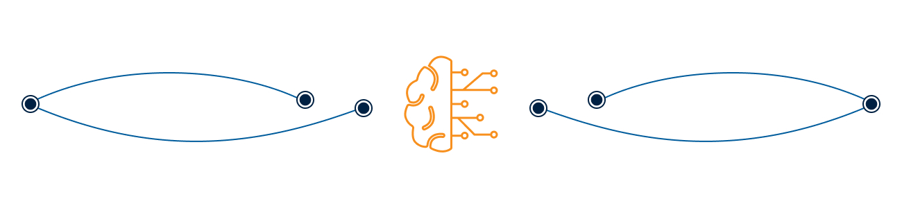 Divider graphic - gateway brain