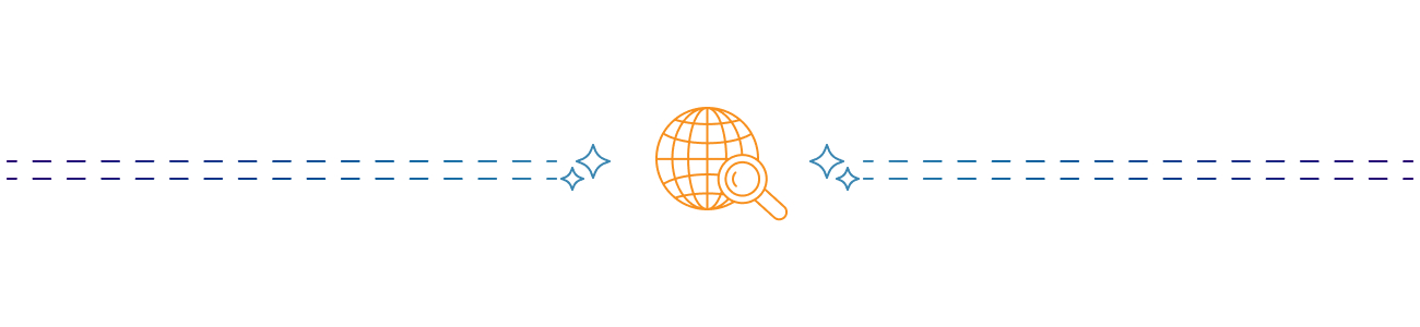 Uncovering Hidden Gems Within Ignition 8.3 global search divider graphic