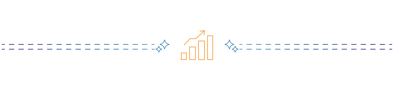Uncovering Hidden Gems Within Ignition 8.3 - Discover More Ignition Features divider image