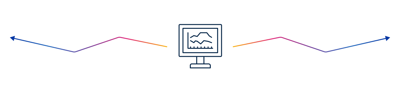It Drives Continuous Improvement divider graphic 