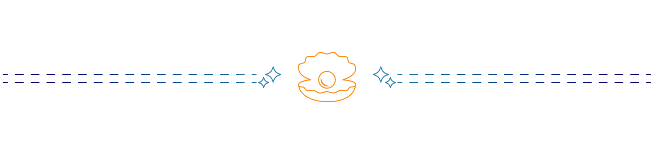 Uncovering Hidden Gems Within Ignition 8.3 - Other Ignition 8.3 Pearls divider graphic