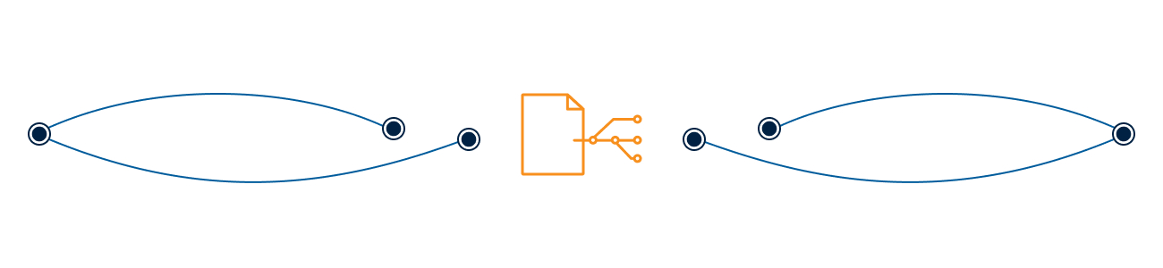 Divider graphic - version control