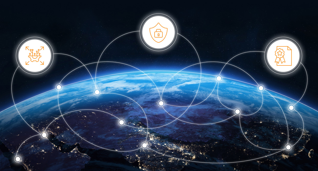 Enterprise SCADA tips - featured graphic