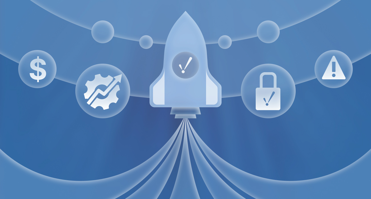 Ignition 8.3 Pro Tips: Blazing-Fast, Beautiful & Bespoke Data Visualization