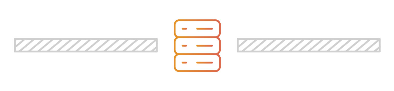 Computer Hardware graphic