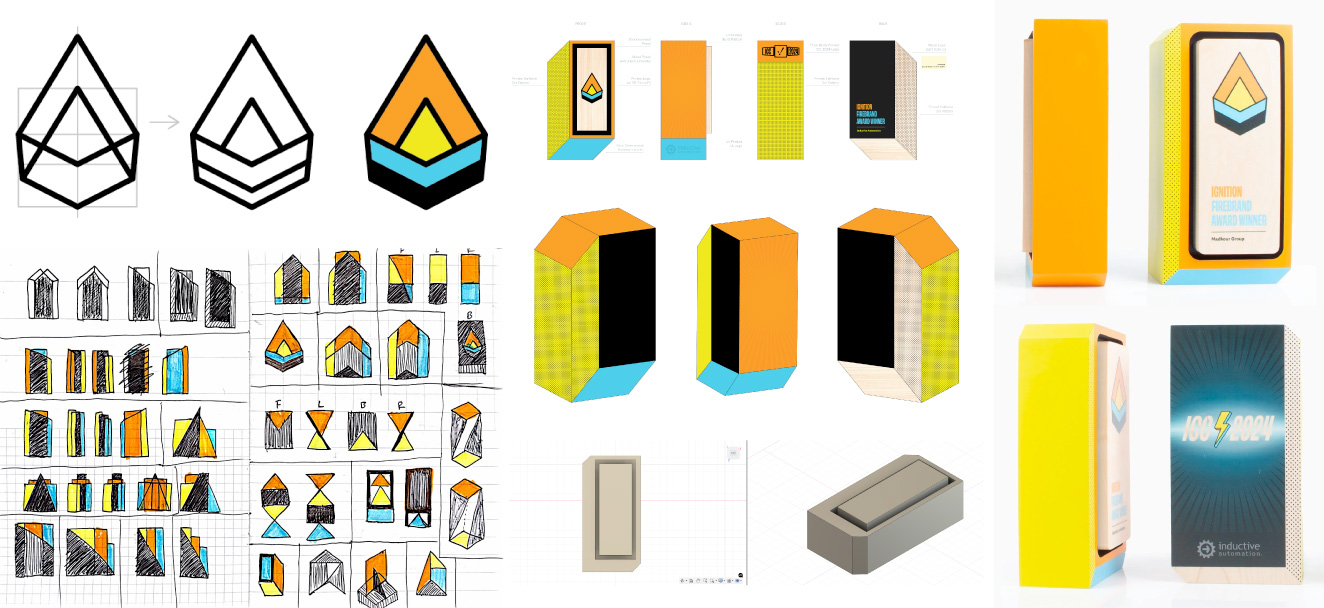 icc25-firebrand-design-process