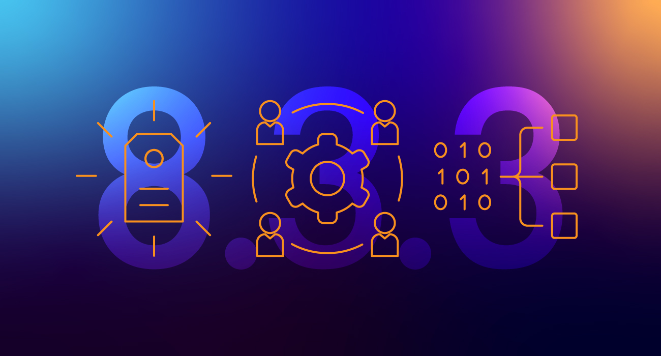 Ignition 8.3.3 release - Featured graphic