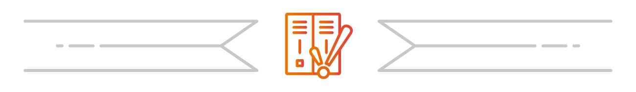 Your IIoT Backbone Starts With Ignition divider graphic.
