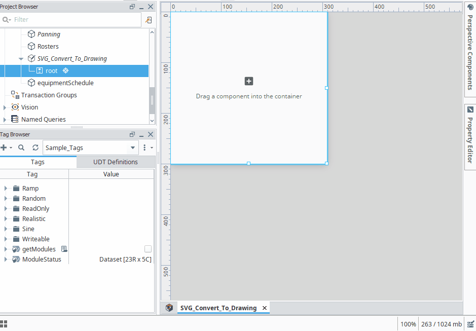 SVG drawing tools gif
