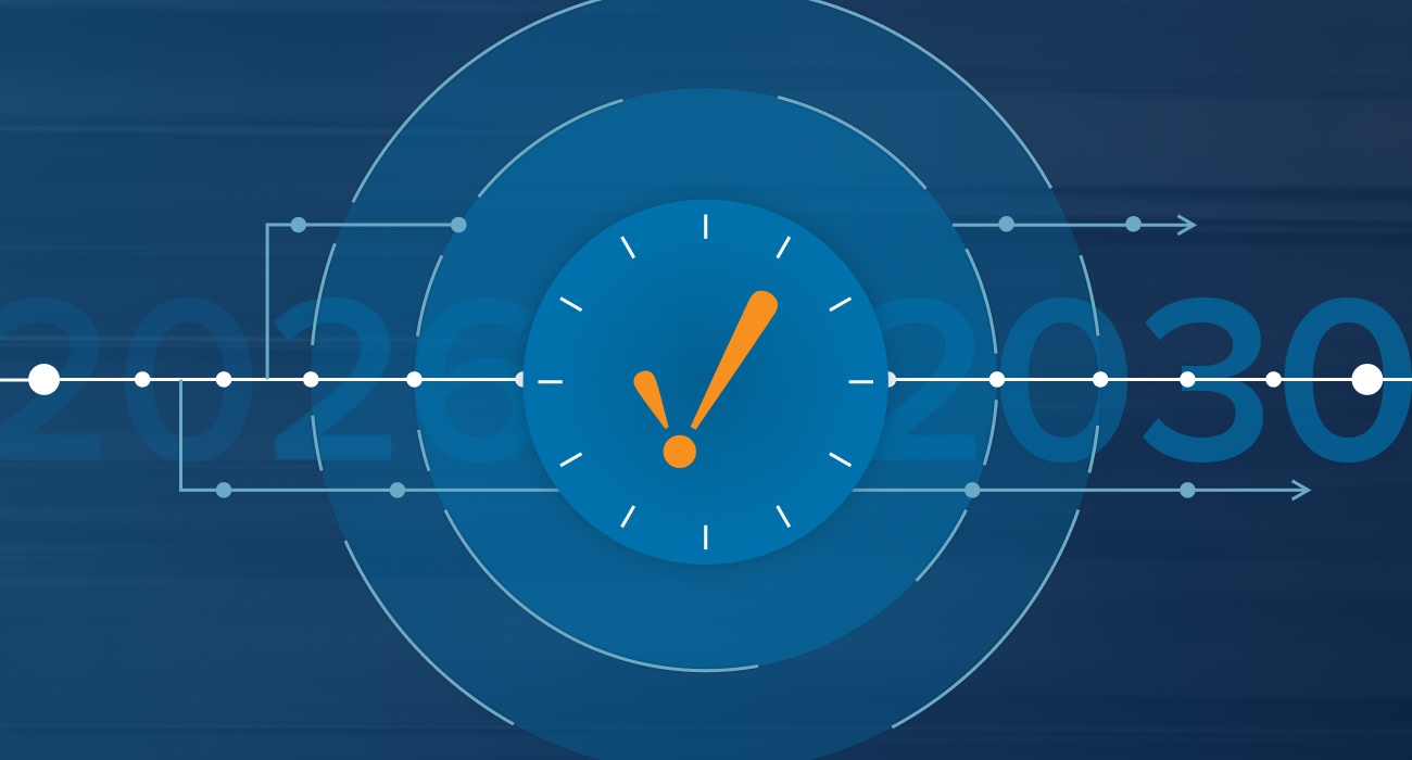 Ignition’s New Release Cadence Balances Cutting-Edge Features With Unwavering Stability featured graphic