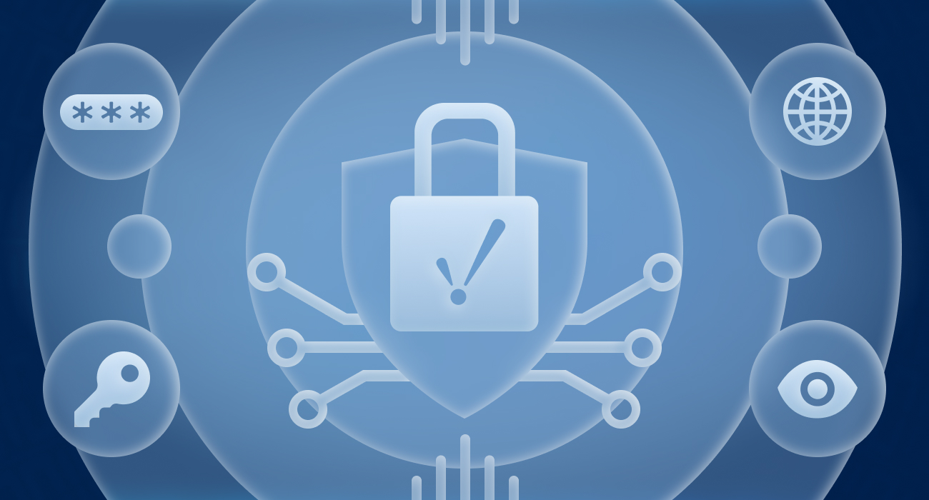 Ignition 8.3 pro tips - system security featured image