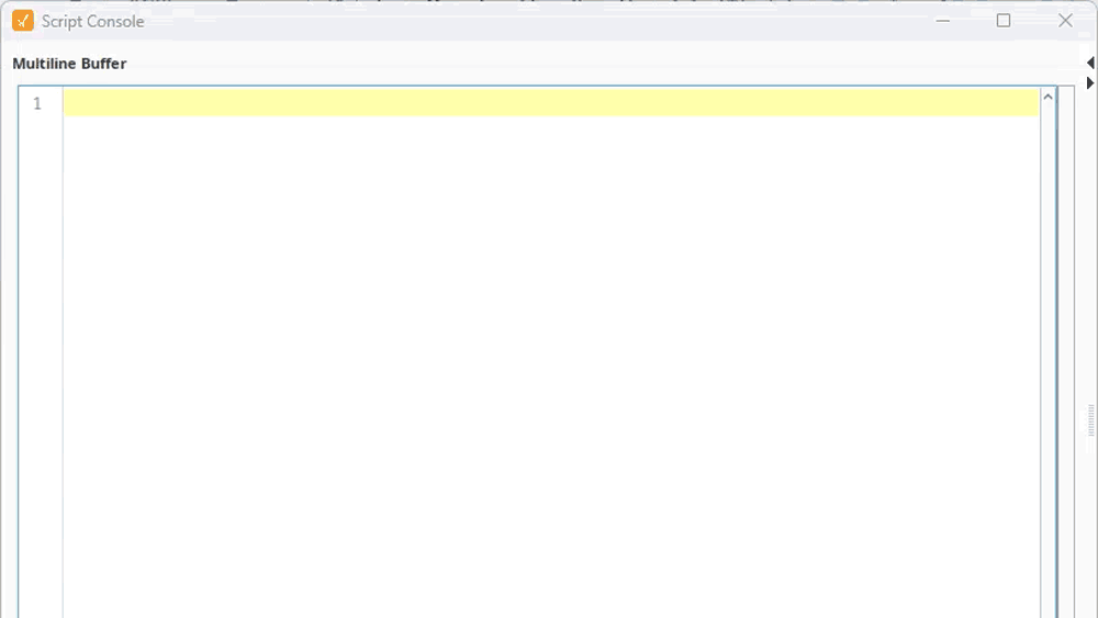 Uncovering Hidden Gems Within Ignition 8.3 - Ignition Historian Namespace and Python Scripting image