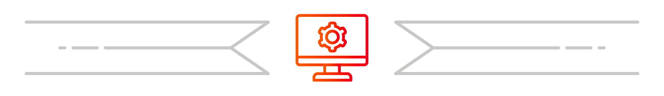 Best Practices For Implementing A UNS divider graphic