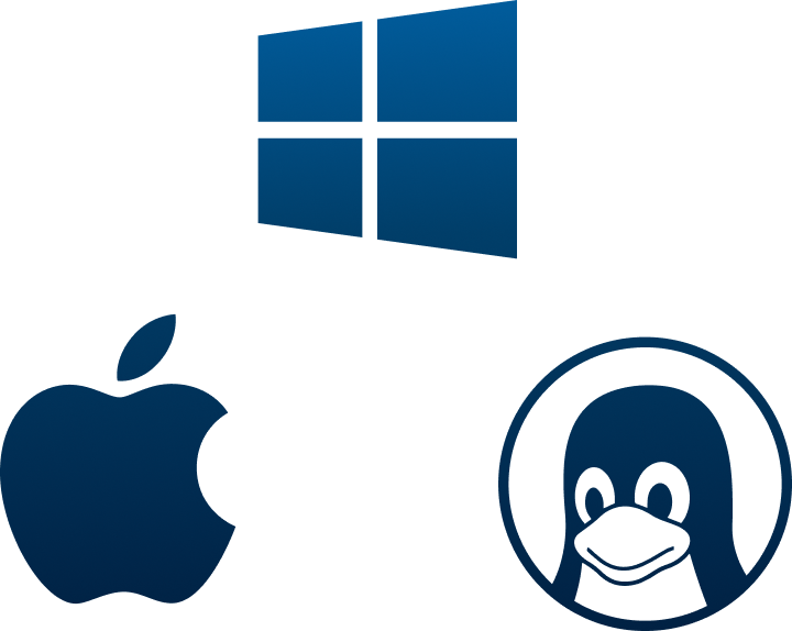 simple to install
