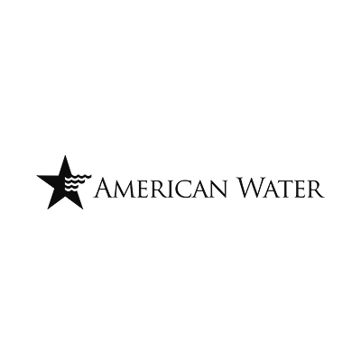 American Water