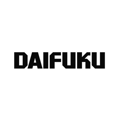 Daifuku