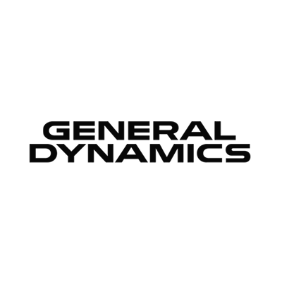 General Dynamics