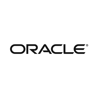 Oracle